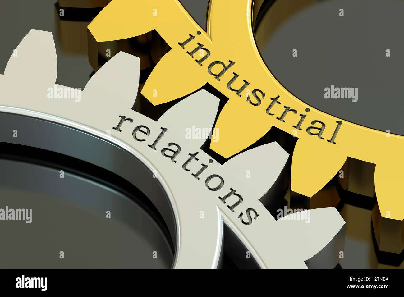Industrail&Labour-banner